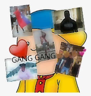 Picsart Photo Studio