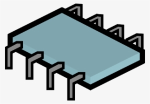 Mb Image/png - Electronic Clipart