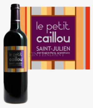 Le Petit Caillou - Chateaunet - Chateauprimeur