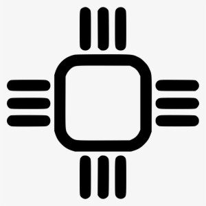 Microchip Comments - Icon