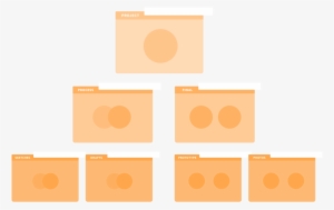 Folders - Student