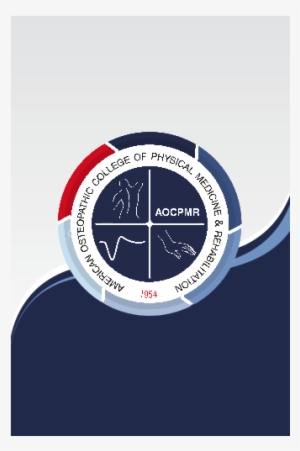 Aocpmr Folder Png