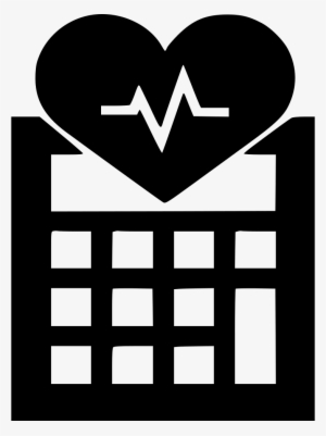 Health Calculator Comments - Health Calculator Icon