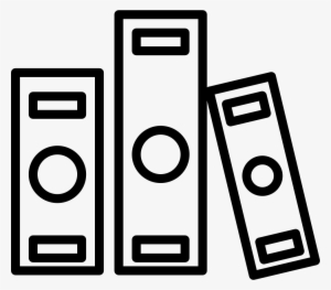 Accounts Folders Comments - Accounts Icon