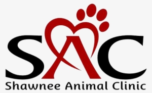 Shawnee Animal Clinic