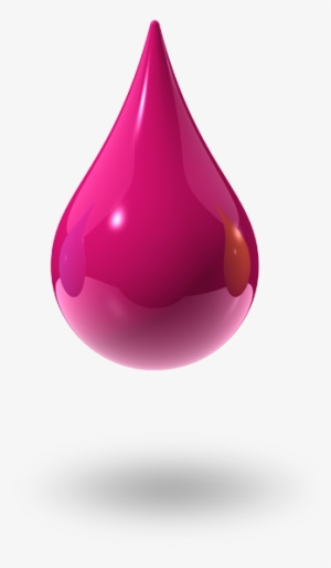 More Than Ink On Paper - Tn135m Brother Toner Magenta 4.000 Sider Kompatibel