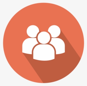 Gestión De Redes Sociales - Blog Icon