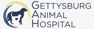 Veterinarians Serving Gettysburg Pa