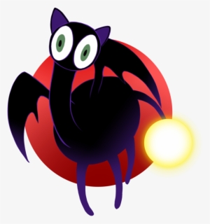 208kib, 877x910, 1515622144206 - Devilman Crybaby Cat Demon