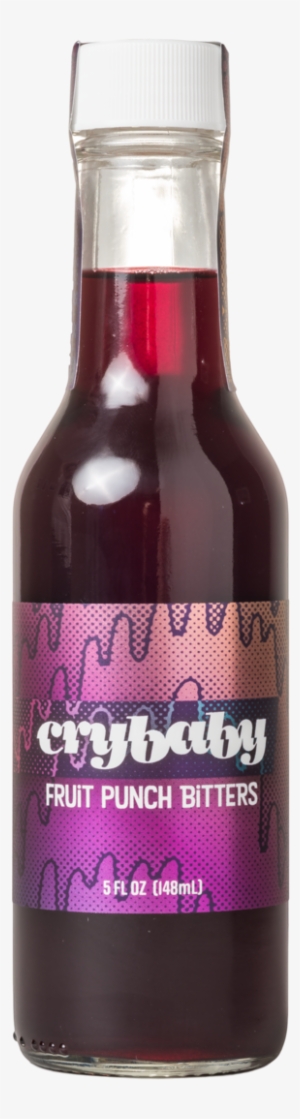 Fruit Punch Clear Background - Portable Network Graphics