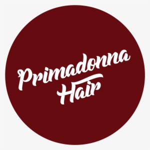 Hair Extensions & Hair Weave - Artificial Hair Integrations