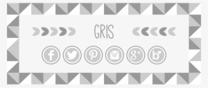 Pincha Aquí Para Descargar Los Iconos En Formato - Google