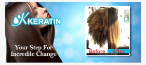 Pause - 世界初ストレートヘアエッセンスシャンプーにワンプッシュ Salon De Me