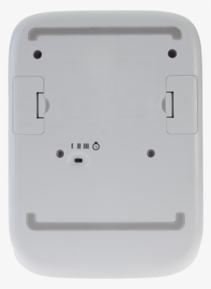 Surefeed Microchip Pet Feeder-a164831 - Gadget