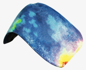 Structural Model Dome 249 23962530123 5374 N - Cardboard