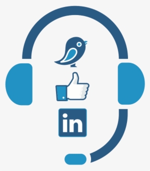 Social Customer Care, Community Manager, Redes Sociales, - Customer Service Online