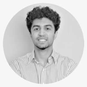 <strong>nishant Analyst - Gentleman