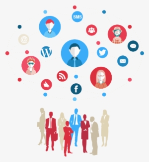 Contenido Util E Influenciadores - Marketing