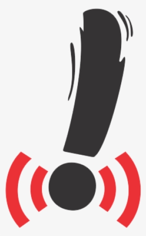 Cta - Pet Recovery Service