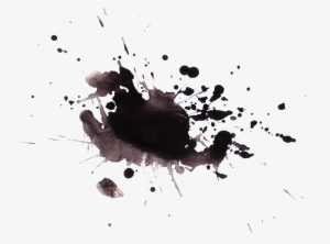 Black Ink Png Picture - Don't Call It Literacy! By Geoff Barton