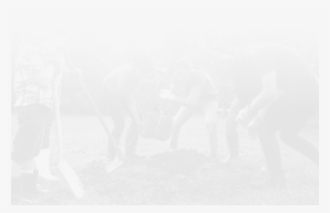 Plastic Texture Png - Plastic Wrap Texture Png