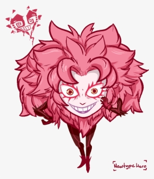 Png Royalty Free Library Crybaby Transparent Psycho - Psycho Jenny