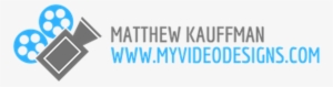 Video Intros And Outros