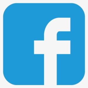 Facebook Icon PNG Free HD Facebook Icon Transparent Image PNGkit