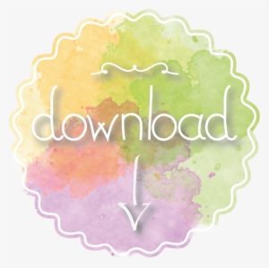 Os Voy A Explicar También Como Los He Puesto En El - Graphics