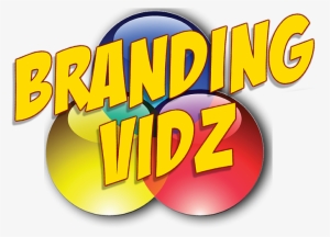 Brandingvidz - Ink