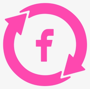 Gestion De Redes Sociales - Evolution Of Automotive Cybersecurity