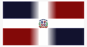 Bandera Dominicana - Zazzle Dominican Republic Passport Holder