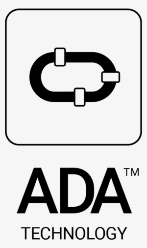 Ultra Accurate Ink Drop Deposition Extremely High Resolution - 110cc Atv Exhaust