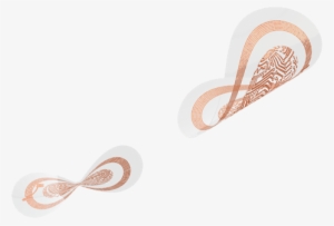 Etattoo-1 - Portable Network Graphics