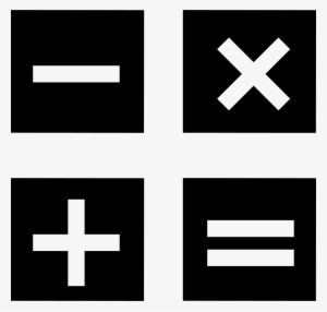 Calculator Free Icon - Calculator Vault App Hider