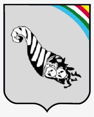 Escudo De La Provincia Espaillat