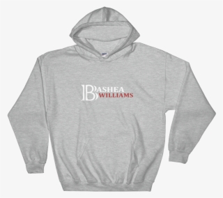 Palm Tree Rep Dom Hooded Sweatshirt - Hoodie