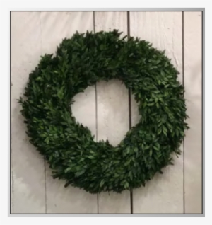 Wreath