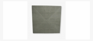 234320 Accessories Plasticslabs - Polyaire