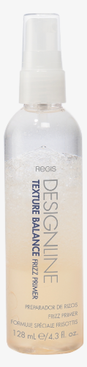 Designline Texture Frizz Primer - Marseille