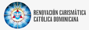 Renovacion Carismatica Catolica Dominicana