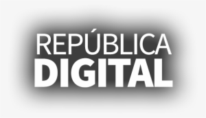 Presidencia De La República Dominicana - Republica Digital En Republica Dominicana