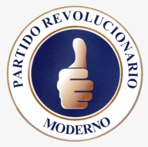 El Pleno De La Junta Central Electoral, Conoció Este - Modern Revolutionary Party