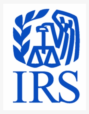 Ira Charitable Rollover Renewed For 2014 - Internal Revenue Service