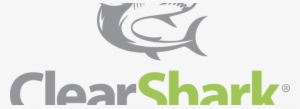 09 Dec 2015 - Clearshark