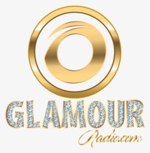 Glamour Radio - Concert