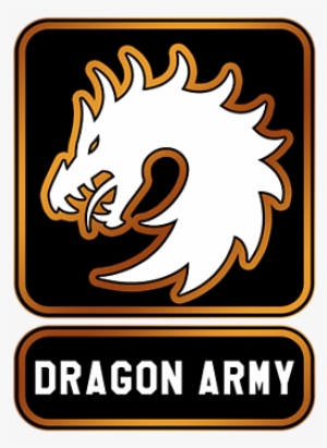 Dragon Army Logo-ender's Game - Ender's Game Dragon Army Logo