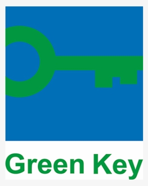 Image - Green Key