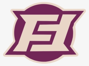 Freeza's Army Symbol - Frieza Force