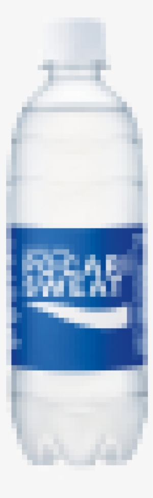 Pocari Sweat Resource Pack - Pocari Sweat Botol 350 Ml